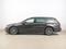 Volkswagen Passat 2.0 TDI, Comfortline