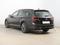 Volkswagen Passat 2.0 TDI, Comfortline