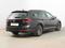 Volkswagen Passat 2.0 TDI, Comfortline