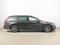 Volkswagen Passat 2.0 TDI, Comfortline