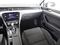 Volkswagen Passat 2.0 TDI, Comfortline