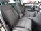 Volkswagen Passat 2.0 TDI, Comfortline