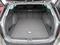 Volkswagen Passat 2.0 TDI, Comfortline