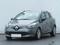 Renault Clio 0.9 TCe, NOV CENA, Klima