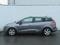 Renault Clio 0.9 TCe, NOV CENA, Klima