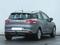 Renault Clio 0.9 TCe, NOV CENA, Klima