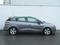 Renault Clio 0.9 TCe, NOV CENA, Klima