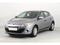 Renault Megane 1.6 16V, NOV CENA, po STK