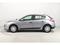 Renault Megane 1.6 16V, po STK