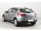 Renault Megane 1.6 16V, po STK