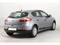 Renault Megane 1.6 16V, NOV CENA, po STK