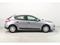 Renault Megane 1.6 16V, NOV CENA, po STK