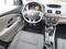 Renault Megane 1.6 16V, NOV CENA, po STK