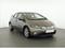 Honda Civic 2.2 i-CTDi, R,2.maj