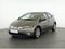 Honda Civic 2.2 i-CTDi, R,2.maj