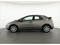 Honda Civic 2.2 i-CTDi, R,2.maj