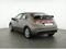 Honda Civic 2.2 i-CTDi, R,2.maj