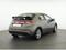 Honda Civic 2.2 i-CTDi, R,2.maj