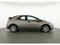 Honda Civic 2.2 i-CTDi, R,2.maj