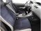 Honda Civic 2.2 i-CTDi, R,2.maj