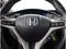 Honda Civic 2.2 i-CTDi, R,2.maj