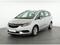 Opel Zafira 1.4 Turbo, NOV CENA, 7mst