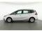 Opel Zafira 1.4 Turbo, NOV CENA, 7mst