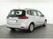 Opel Zafira 1.4 Turbo, NOV CENA, 7mst