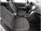 Opel Zafira 1.4 Turbo, NOV CENA, 7mst