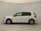 Volkswagen Golf 1.2 TSI, Automatick klima