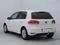 Volkswagen Golf 1.2 TSI, Automatick klima