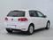 Volkswagen Golf 1.2 TSI, Automatick klima