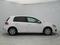 Volkswagen Golf 1.2 TSI, Automatick klima