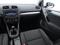 Volkswagen Golf 1.2 TSI, Automatick klima