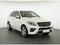 Mercedes-Benz ML 350 ML 350 BlueTEC, NOV CENA