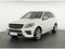 Mercedes-Benz ML 350 ML 350 BlueTEC, NOV CENA