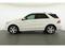 Mercedes-Benz ML 350 ML 350 BlueTEC, NOV CENA