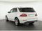 Mercedes-Benz ML 350 ML 350 BlueTEC, 4X4, Automat