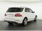 Mercedes-Benz ML 350 ML 350 BlueTEC, NOV CENA