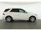 Mercedes-Benz ML 350 ML 350 BlueTEC, 4X4, Automat