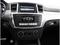 Mercedes-Benz ML 350 ML 350 BlueTEC, NOV CENA