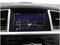 Mercedes-Benz ML 350 ML 350 BlueTEC, NOV CENA