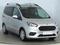 Ford Tourneo Courier 1.0 EcoBoost, 5Mst, Klima, R