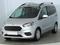 Ford Tourneo Courier 1.0 EcoBoost, 5Mst, Klima, R