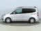 Ford Tourneo Courier 1.0 EcoBoost, 5Mst, Klima, R