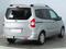 Ford Tourneo Courier 1.0 EcoBoost, 5Mst, Klima, R