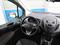 Ford Tourneo Courier 1.0 EcoBoost, 5Mst, Klima, R