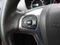 Ford Tourneo Courier 1.0 EcoBoost, 5Mst, Klima, R