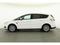 Ford S-Max 2.0 EcoBoost, NOV CENA