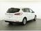 Ford S-Max 2.0 EcoBoost, NOV CENA